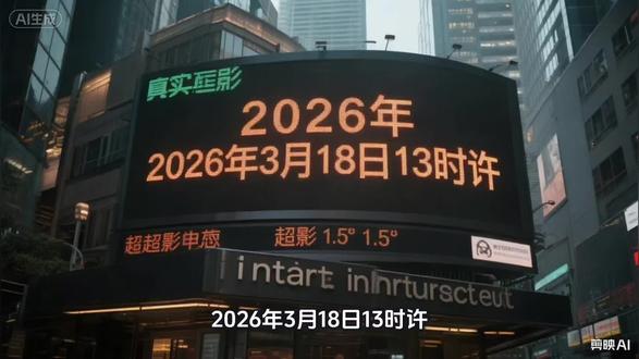 #坍塌 #桥梁@抖加🔥上热门🔥dou+🔥热点宝