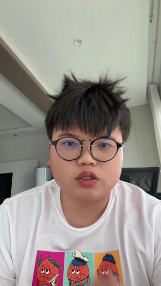 未来是token的时代,拿着这些卖token的公司,你的日子不会差
#token #腾讯 #阿里#港股