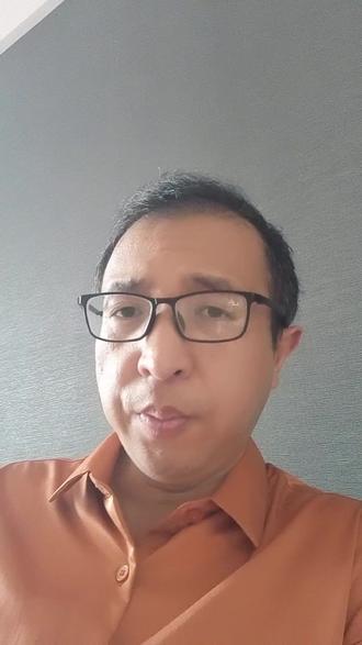 在自己婚姻被债主讨债的新婚