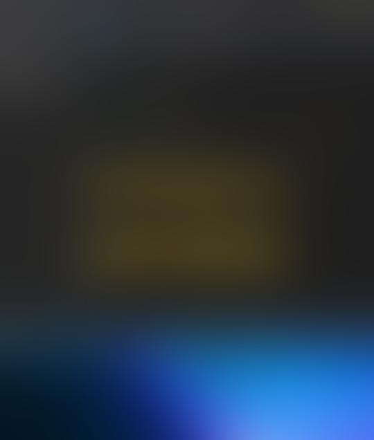 c++无法打开exe - 抖音