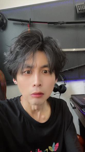 你不会还不知道吧 #狼人杀