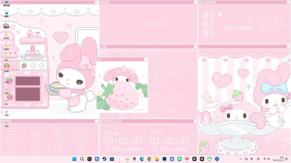 冬促来了!解决steam错误代码-118|105|-324等 #steam错误代码105是什么意思 #steam错误代码负118 #steam错误代码324怎么办 #steam错误代码e20 #steam错误代码884