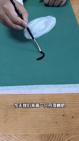 专注当下,一笔一画皆是力量✏️ #抖音新手扶持计划 #家庭绘画启蒙 #绘画启蒙 #专注力培养 #同城美术