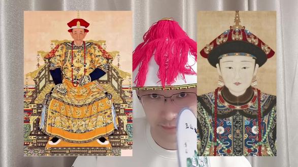 康熙为何愧对和硕公主 和硕公主是孝庄太皇太后的女儿,在辈分上算应该是康熙的姑姑,当年为了笼络吴三桂,和硕公主被指派嫁给了吴三桂之子吴应熊。虽然是包办婚姻,但两人在京城居住时,关系也还融洽,并育有一子。
后来吴三桂在康熙十二年(1673年)举兵叛乱,便猖狂地向康熙提出,释放自己的儿子并与大清划江而治的要求。康熙肯定不答应啊,得报后大怒,昭示全国,要在次日午门处死吴应熊及其儿子,以表明朝廷平叛的决心。
和硕公主也方寸大乱了,想到自己的丈夫和无辜的儿子马上要一命呜呼,急忙换上黑衣丧服,赶到畅春园慈宁宫跪拜不起,要孝庄太皇太后看在自己和外孙的面上,去求康熙皇上放他们父子一条生路。
但皇权难容私情,次日午时,吴应熊和儿子便被绞死,并昭告全国。看在皇亲国戚的分上,吴氏父子给留了个全尸。遇此大祸的和硕公主从此也就心灰意冷,一心向佛。相传后来她路过五台山殊像寺,见寺后西北角有个偏僻的客堂,便将它改名为“善静室”,将其作为自己的修行之所。但是,没过多久,有人密报和硕公主和寺内一年轻和尚经常在一起研讨经文,两人之间似乎有些暧昧,万一传出去,恐怕会对皇室声誉不利。
康熙听后非常生气,便派人去五台山殊像寺放火,想把寺庙全部烧毁,也乘机把和硕公主和那和尚一起处理掉。但令人惊讶的是,熊熊大火烧了三天,殊像寺被烧得片瓦无存,唯独“善静室”却丝毫未损,和硕公主和和尚们也都安然无恙。
康熙得报后,认为这是天意,想必和硕公主也没有所谓的“爱恋”绯闻,便下令重建殊像寺。后来为了纪念这段故事,有人便提议把殊像寺改成“清白寺”或“无瑕寺”,以示和硕公主的清白。不过,由于五台山是文殊菩萨道场,殊像寺的名字一直沿用至今。#鹿鼎记 #三藩之乱 #五台山 #殊像寺 #康熙