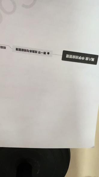 第八章中学班级管理
第一节班级体育班级管理
