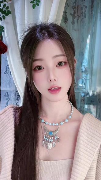 你有对象了吗,没有的话…#对象申请表 #四川女孩 #恋爱