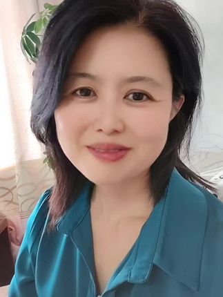 @挑战 哥,辛苦了#句子很短却字字入心