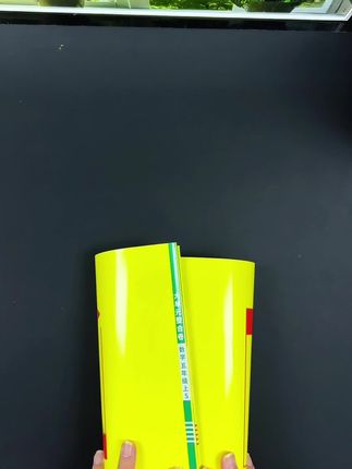 预习复习、基础训练、提优拔高,这一套大单元整合卷,全部搞定!A卷做预习复习,B卷做巩固练习,c卷做情景拔高#开学必备#单元整合卷#单元检测试卷#单元归类复习#试卷