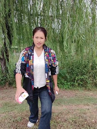 脚干,脚裂,脚脱皮,脚臭,脚痒,起泡泡,抓挠扣,,大人小孩都管用,先试用,不满意全额退,七天无理由,有运费险放心拍#喷脚王#抖音推荐