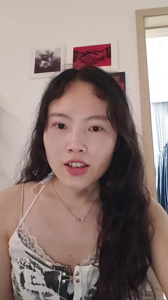 我选了山姆客服的英文服务,很尴尬的开头哈哈,不过山姆也是只能反馈,对于是否有记者实地调查也是不清楚#山东山姆 #山东 #新闻 #热点 #英语