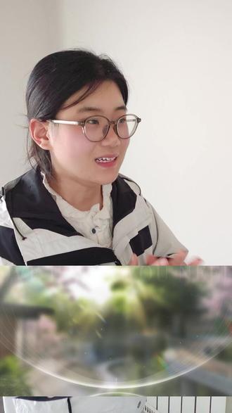 128个记忆槽,一户一他 #EVE#恋爱互动#模拟经营#AIGC@EVE-AI