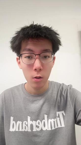 高一下立体几何复习策略 #高考数学 #学习方法 #家长必看