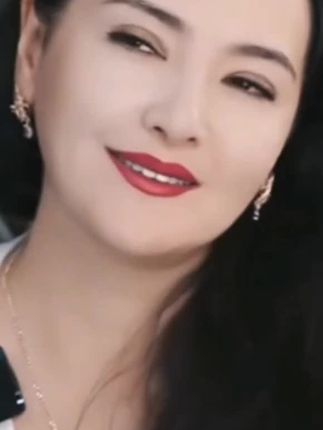 推荐 peredeo  推荐 #好物