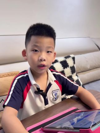 不用报班!在家就能学的自然拼读,每天15分钟,效果比补习班还好