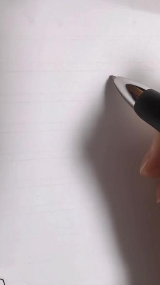 小猪佩奇你们喜欢吗 简笔画|小猪佩奇 和我一起来画小猪佩奇吧!超级简单又可爱。#简笔画 #小猪佩奇 #简单易学 #热门 #画画