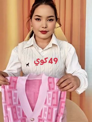 #好物推荐🔥 #强烈推荐 #我要上热们 #好物分亨