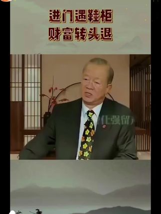 夸孩子也是一门学问要用对方式,不然只能适得其反。#亲子教育#家庭教育#父母课堂#干货分享