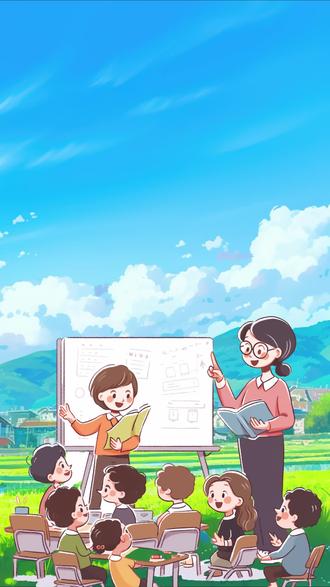 甘肃的老师们注意啦! 2026年甘肃省科创大赛教师数字素养活动开始了!中小学和幼儿园教师都可参加
去年错过还在遗憾的老师,这次一定要抓住机会
专业微课制作,品质保障
想了解和需要文件的老师快来咨询我把!