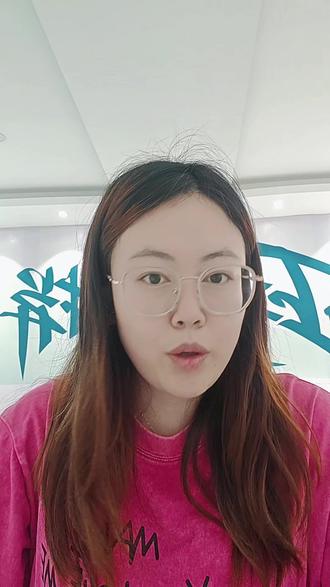 山西对口升学本科批次第二次征集志愿已出,这次是降分征集哦 #山西对口升学 #对口升学 #中意对口升学