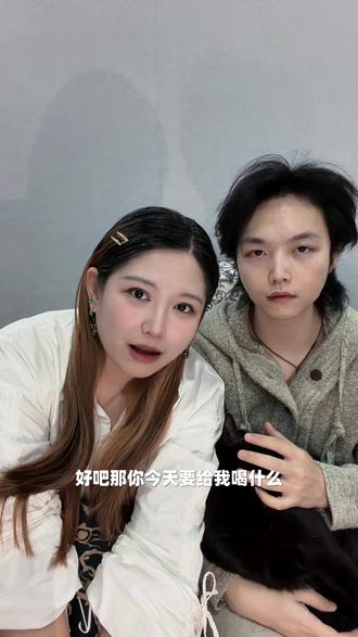 理解这个柠檬为什么要抢了 #蜜雪冰城 #情侣 #测评#蜜雪冰城饮品推荐