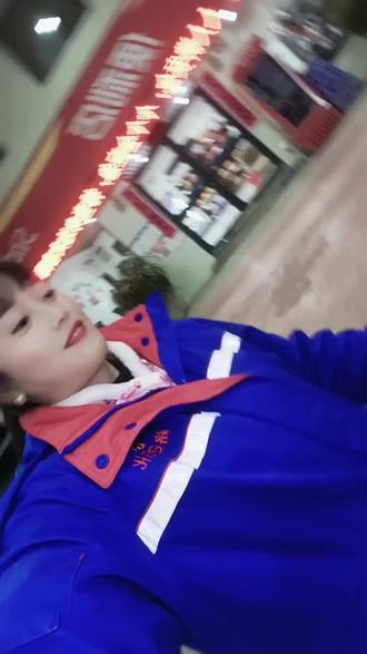 每天喝酒的男人才是好男人……#男人 #情感共鸣 #酒文化