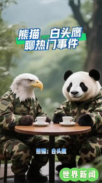 #柬埔寨#泰国头条新闻 #军事爱好者