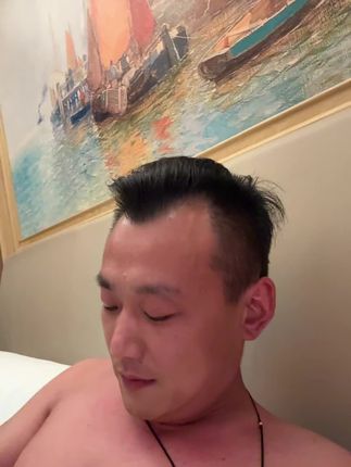 好难过…