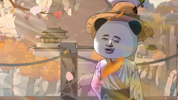 陆芸竹 长城武夫 万岁魔尊 大道之咒 武圣 万古长生 修仙 摆烂修炼 长城武夫小说 长城武夫小说在哪看 长城武夫大道之咒 长城武夫大道之咒小说 从无敌武圣开始万古长生 武夫小说 虾仁修仙摆烂就能修炼 万古长生我武圣 万岁魔尊长生武夫 虾仁修仙合集一口气看完 虾仁修仙后续 武圣主题折扇 万岁魔尊周边