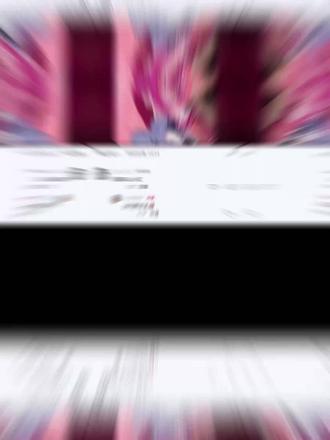 反差小红,说着最怂的话,干着最狠的事#创作者流量扶持计划 #创作者中心 #创作灵感 #手绘 #东山小红