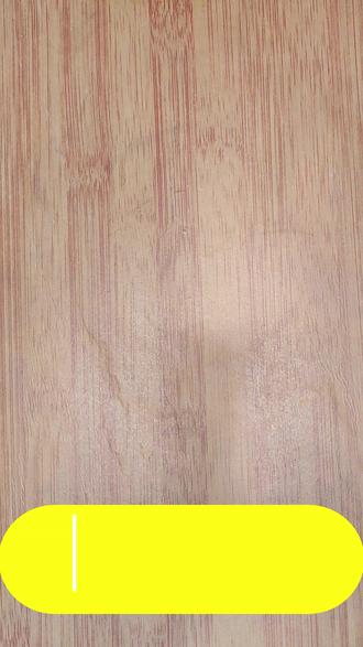 杂锦炒面 #炒面 #小学生早餐 #炒面简单好吃 #炒面条家常做法 #早餐吃什么