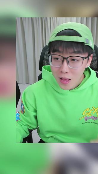 妈呀大姐 #陈泽 #陈泽二创 @陈泽-