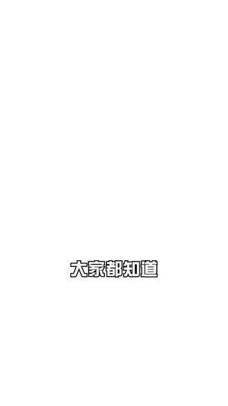 油烟机拆机实测❗好不好用拆了才知道👉 油烟机三年不清理,就会损失1/4的吸力
时间一长,越用越差,自己拆洗麻烦又容易出问题,请人拆洗又费钱……
苏泊尔零感系列油烟机,好用更好清洁
直接拆机实测一下,到底怎么样❗
感谢【家电进化论】的分享~
#油烟机 #油烟机清洗 #油烟机选购 #厨房好物 #厨房装修
