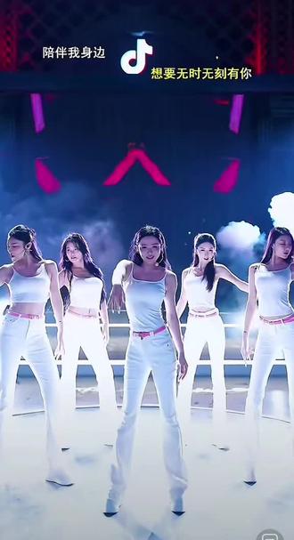 好美好飒👍👍👍💃💃💃🎉🎉🎉