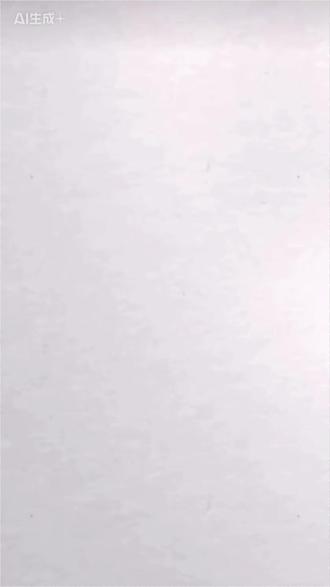 清风徐来•二十四节气•大雪