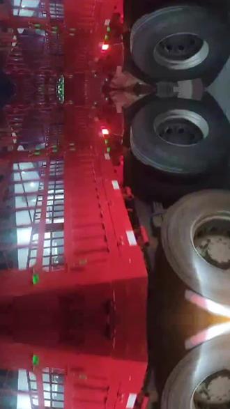 宁走阎王殿,不过郓城县😂