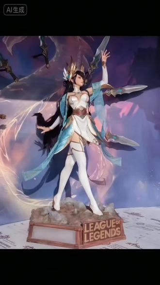 #即梦AI#AI分身戏精大赛#我的AI分身杀疯了#seedance2.0#春天的第一个转场、抖音