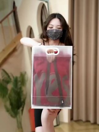 #鲨鱼裤收腹提臀 #时尚百搭好看又实惠 #早秋穿搭三分钟出门不是梦 #遮肉显瘦不挑身材 #万能的抖音 @上热门🔥🔥🔥