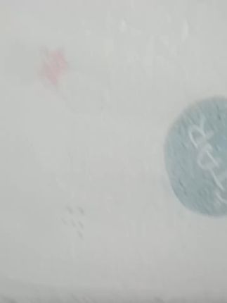 空调防尘罩