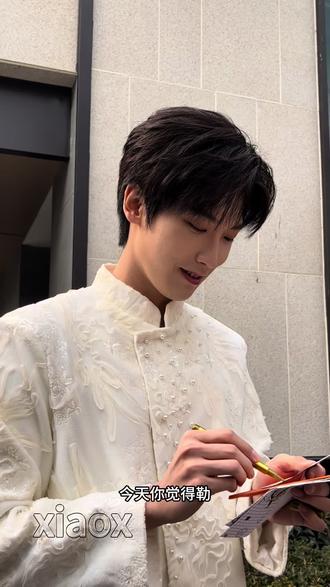 1.18下班,开心的一天@邢昭林 #邢昭林 #偶然回来的一天 #路透