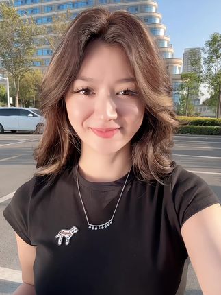 #好物推荐🔥