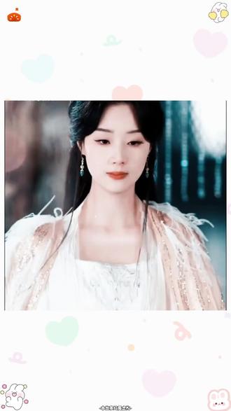 看遍人间百态终解宿命之谜 #爆火短剧 #刷剧好搭档 #番茄短剧 #xmm