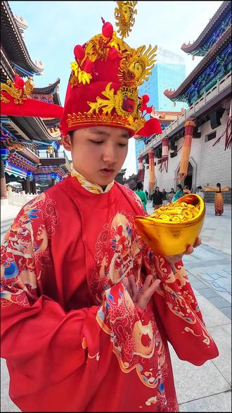 曲艺大揭秘第二期|这期笑点密集,高能亮点多到看不过来!千万别错过~#恭喜发财 #过年 #大年初一 #岳池