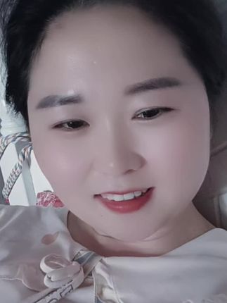 对口型#好物推荐小