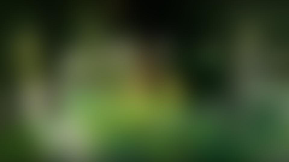 minecraft ipad高清壁纸 - 抖音