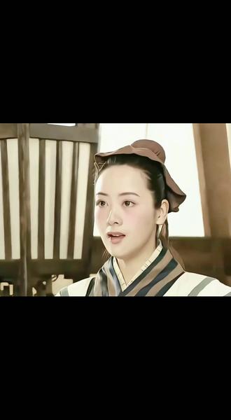 热门影视推荐#上 #错 #花轿 #嫁