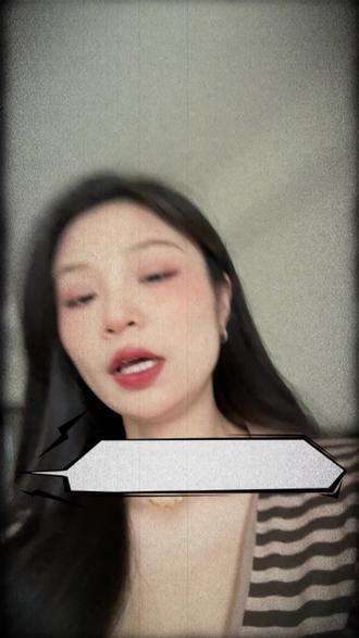 别骗我! 🇹🇭泰国711必买好物?天地良心👀
泰国711风大好物到底怎么样?这个视频从夯到拉挨个测评排名,看了就知道了!#清迈 #泰国711 #泰国旅游 #711必买清单 #泰国购物