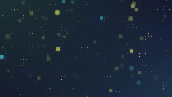 codex! 真香! 最近尝试了codex cli,已经编程chatgpt的形状了😀
#codex #cli #ai #claudcode