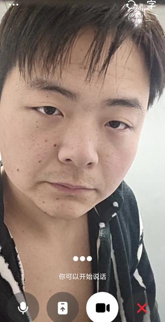 豆包都有吧,发疯都会吧(斑马与豆包)#豆包 #抖音豆包ai