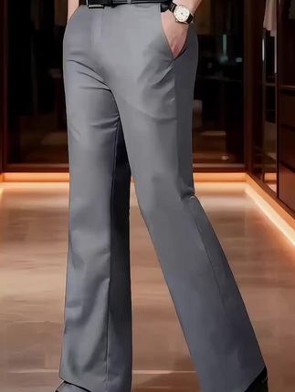 #高级感穿搭 #谁穿谁好看 #超便宜超划算 #气质穿搭 #ootd穿搭 @DOU+小助手