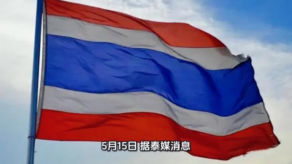 近期泰国旅游的朋友注意了,这两大知名海岛要闭岛5个月! #泰国热点 #泰国资讯 #泰国热点 #泰国旅游 #泰国岛屿